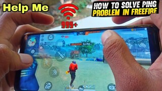 Realme narzo 20 pro free fire gameplay test 4 finger Handcam m1887 onetap headshot 999+ pink high😡😭😭