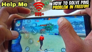 Realme narzo 20 pro free fire gameplay test 4 finger Handcam m1887 onetap headshot 999+ pink high😡😭😭