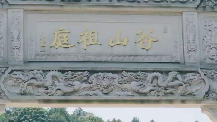 มหาเศรษฐีเยาะเด็กยากจนว่าไร้ประโยชน์ ไม่คาดคิดว่าเขาหยิบตรามรณะ