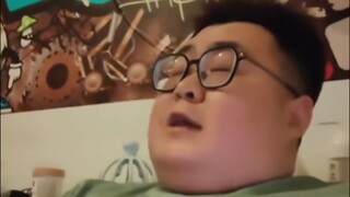 猪八戒就是一个大母0，他喜欢沙僧