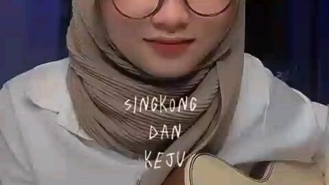 coba liat