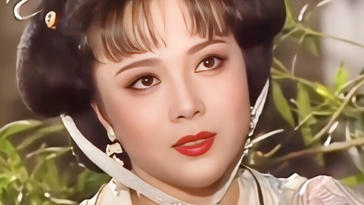 Thế hệ thứ hai giàu có thì dám nghĩ dám làm; phát biểu táo bạo của Thái Bình công chúa đã khiến Võ T