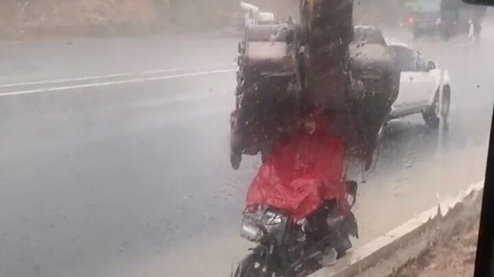 Who says adults aren’t allowed to cry?