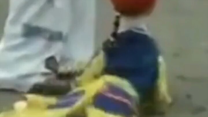 สถานการณ์ปัจจุบันขององค์กรเสี่ยว