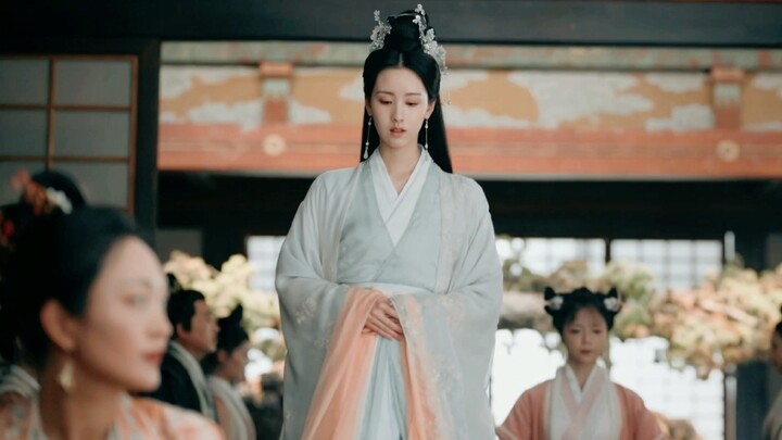 อัปโหลดครั้งที่สามแล้ว ก็ยังถูกเอาลงอีก ได้แต่บอกว่าชีวิตฉันมันเป็นแบบนี้แหละ