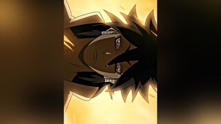 editanime tanjirokamado narutouzumaki erenyeager sasuke onisqd