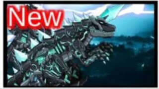 Transform Dino Robot Dinosaur GodTyranno
