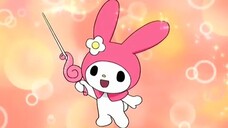 Onegai My Melody: Kuru Kuru Shuffle! Episode 2