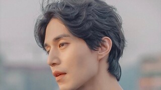 【อีดงอุค】ลาก่อน|ซอ มุนโจ|ยันเดเระ|ความหวาดระแวง|การเหยียบย่ำอย่างบ้าคลั่ง|คนอื่นๆ จะต้องยอมแพ้ในที่ส