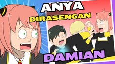 ANYA DI 🌀 DAMIAN