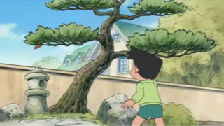 Doraemon Episode 795