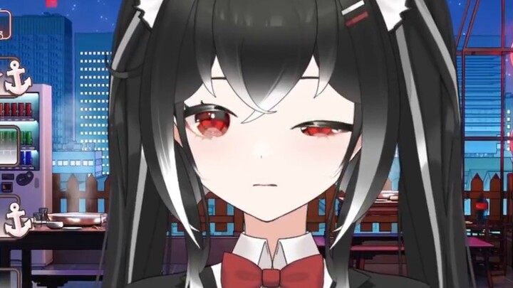 เมื่อฉันอายุเจ็ดสิบแปดสิบปี ฉันจะถ่ายทอดสดอย่างแน่นอน ทุกคนต้อง...