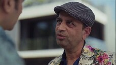 Gunaah. S02 E06
