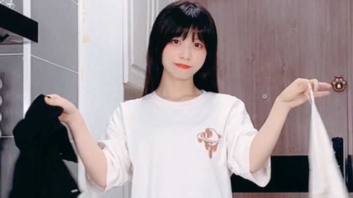 Lần đầu tiên “đụng chạm” ranh giới, bạn thấy mình xử lý ổn không?