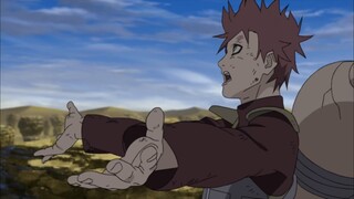 【Uchiha · Madara】⚡Asia⚡Asia⚡Dance⚡king⚡