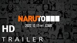 Boruto the return of Naruto official trailer _22_17_12 20th anniversary