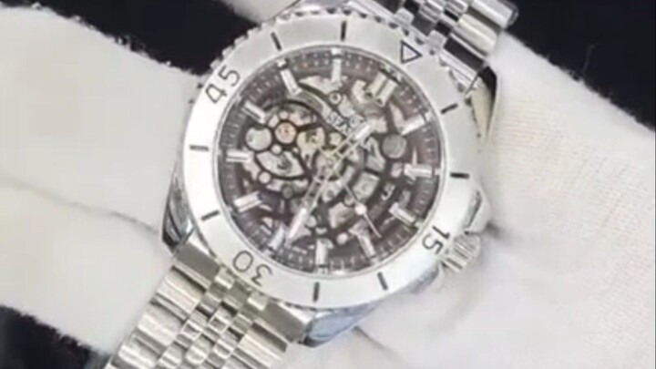 SEASTAR BRAND MODEL NO SS-2619