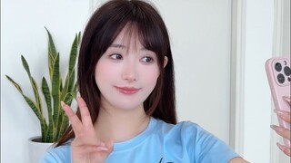 Tại sao chú rùa của tôi lại không vui!