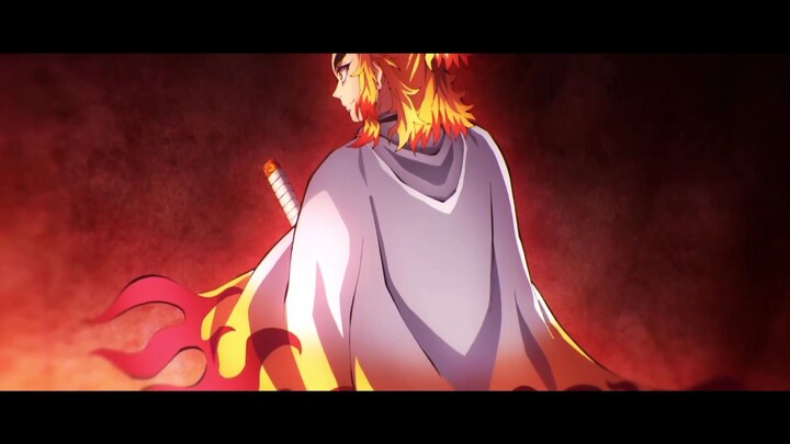 gravee napakalakas nila