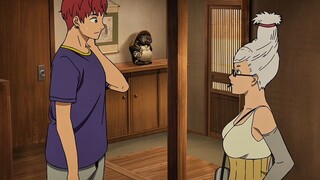 Dandadan S2 Eps.5 Sub indo Part 15