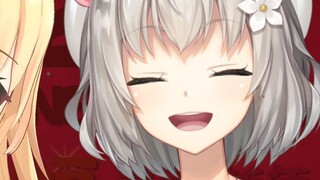 【Cooked Meat】New Year's Eve Evening "Wheat"