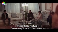 Sorbet Nam Việt Quất EP 76 [Sub Việt]