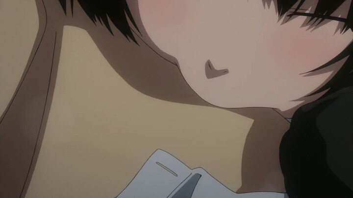 นี่เป็นการสื่อสารระหว่างพี่น้องในแต่ละวันเหรอ?