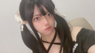 舰 长 福 利