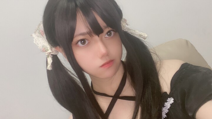 舰 长 福 利