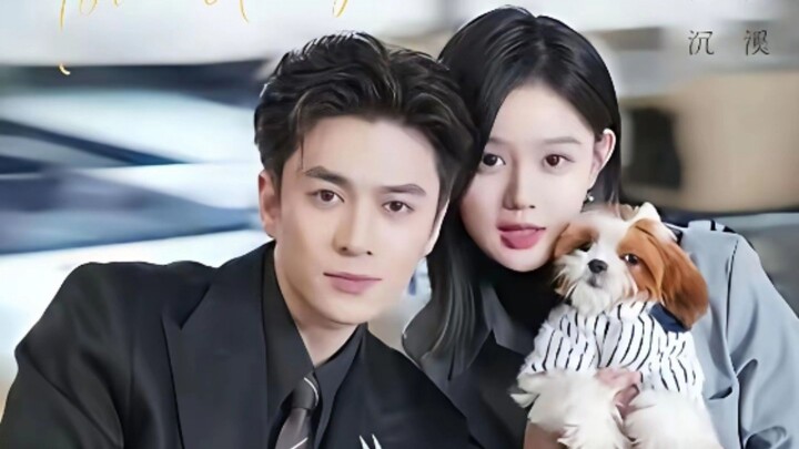 TRỌN BỘ - TIẾN ĐẾN HÔN NHÂN 3 ( Hạ Ninh Tuấn , Vu Vũ Đồng )