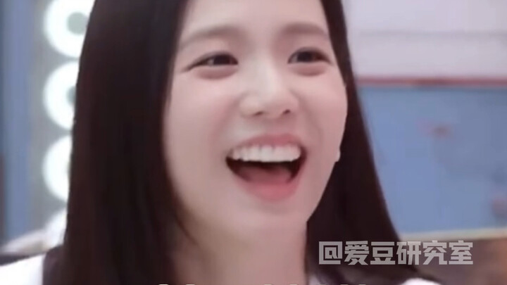 When will I ever get to live just once like Jisoo?