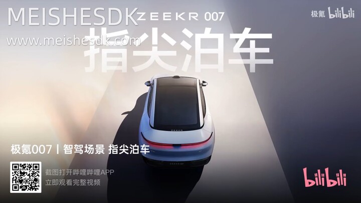 test2