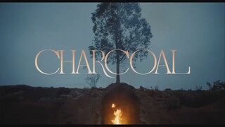 Watch Full _Charcoal (2022) _ For Free : Link In Description