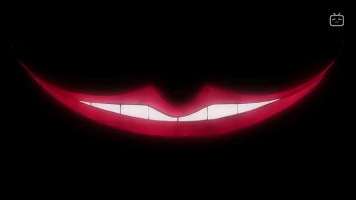 Akazaya Nine: A Traitor has been Revealed