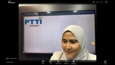 SAINS F5 KANTA OPTIK