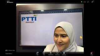 SAINS F5 KANTA OPTIK