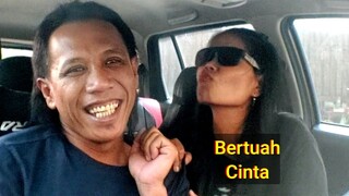Kaca mata canggih model baru tembus pandang