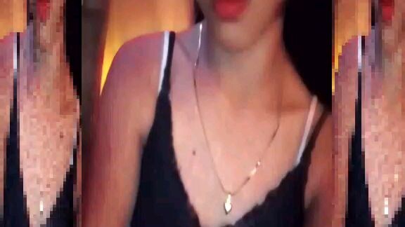 binobohat mo.ang aking.paki ramdam