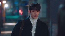 Tuổi hai lăm, tuổi hai mốt EP 15 [Sub Việt]