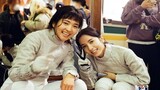 ภาพยนตร์|ซีรี่ย์เกาหลี "ยี่สิบห้า ยี่สิบเอ็ด" ฉากสุดฮาเบื้องหลัง
