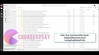 [GET] Chase Reiner – Short Form Riches Bootcamp 2023