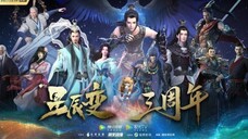 Stellar transformation S6 Eps19 sub indo