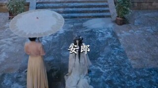 54. She died from loving the wrong man; reborn, she changed grooms on the wedding day!