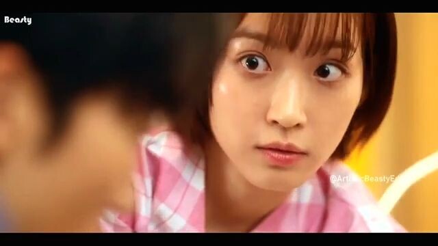 A love that started from extreme hate │Bok Gyu-Hyun & Nam Ja-Yeon Their Story │2