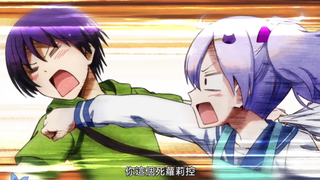 当你的朋友得知你老婆只有16岁后...