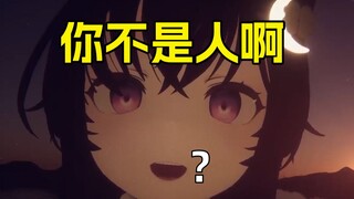 "主播怎么没人看啦？"