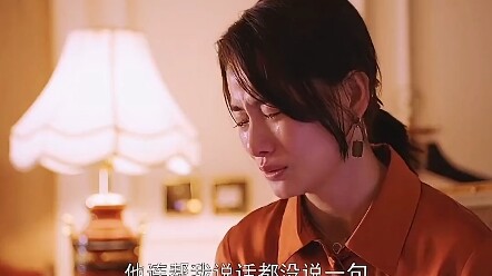 #سلسلة_لا_تنقطع_عن_المسلسلات_كل_يوم #مشاهدة_المسلسلات_في_المنزل #مختارات_يومية