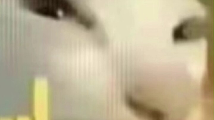 Dịch truyện cười không bao giờ lỗi thời!