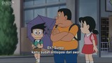 Doraemon episode 662