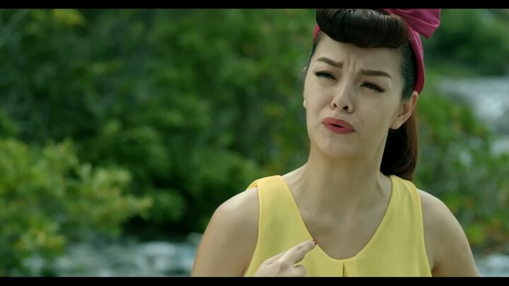 Chàng trai năm ấy 4